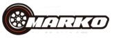 MARKO AUTOS